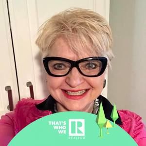 Meet your Posher, Tommi